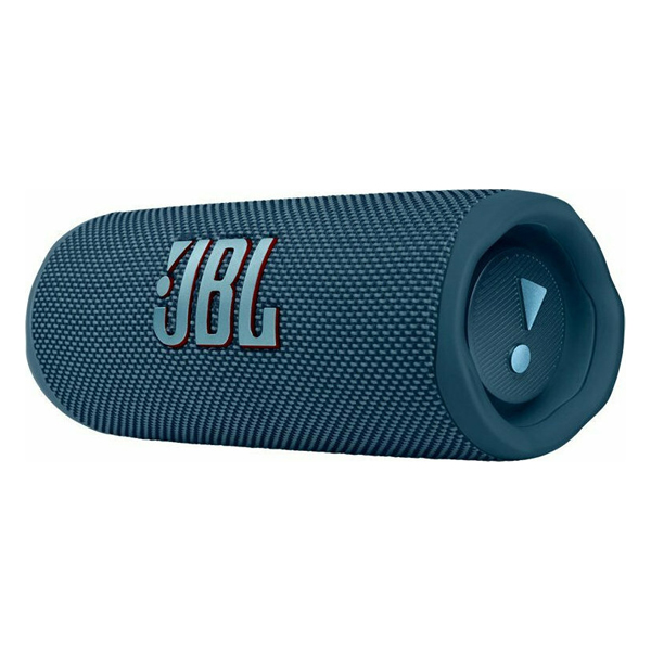 JBL JBLFLIP6BLU Flip 6 Bluetooth Wireless Speaker, Blue | Jbl| Image 2