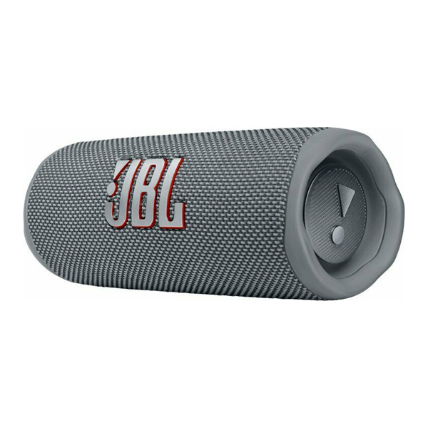 JBL JBLFLIP6GREY Flip 6 Bluetooth Wireless Speaker, Grey | Jbl| Image 2