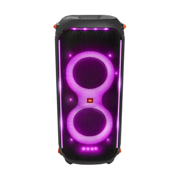 JBL PARTYBOX 710 Bluetooth Party Speaker | Jbl| Image 2
