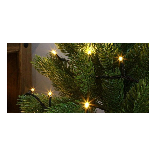 WOOX R5151 Smart LED Χριστουγεννιάτικα Λαμπάκια | Woox| Image 3
