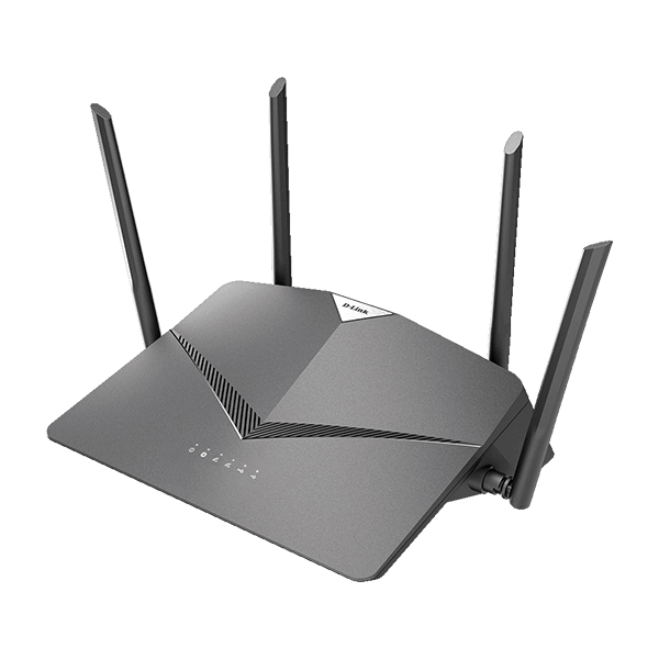 DLINK DIR-2640/MNA Wi-Fi Mesh Ασύρματο Router | Dlink| Image 5