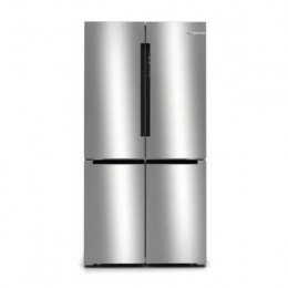 BOSCH KFN96VPEA Ψυγείο Τετράπορτο | Bosch