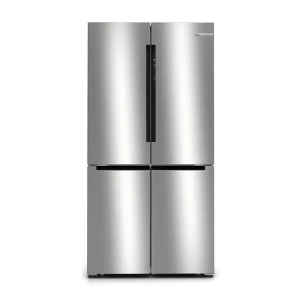 BOSCH KFN96VPEA Ψυγείο Τετράπορτο | Bosch| Image 1