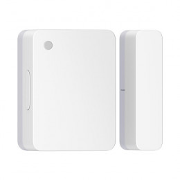 XIAOMI BHR5154GL Door and Window Sensor | Xiaomi