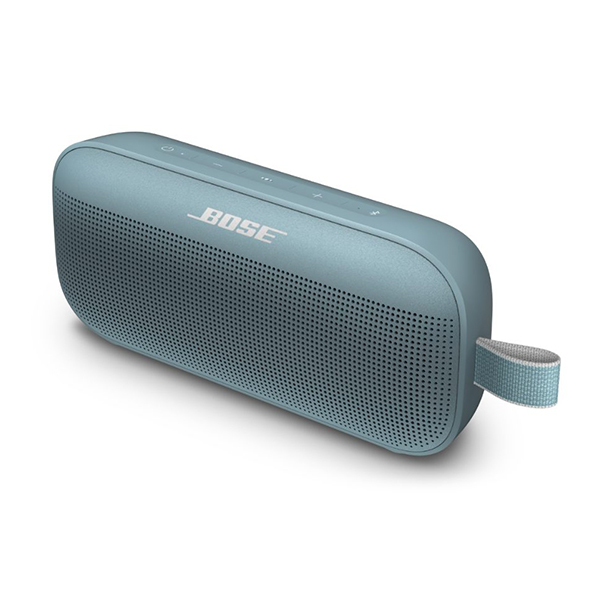BOSE 865983-0200 SoundLink Flex Bluetooth Φορητό Ηχείο, Μπλε | Bose| Image 3