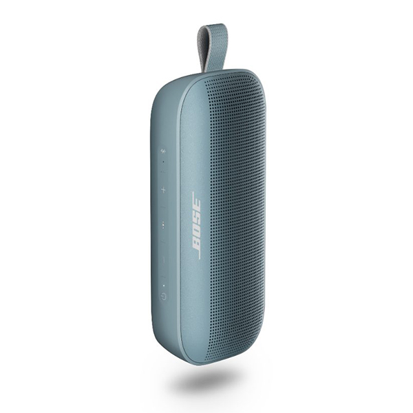 BOSE 865983-0200 SoundLink Flex Bluetooth Φορητό Ηχείο, Μπλε | Bose| Image 5