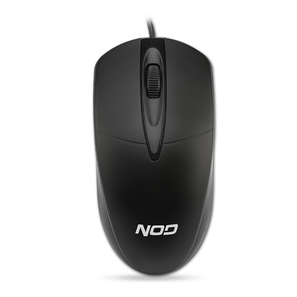 NOD 141-0094 Wired Mouse