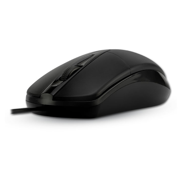 NOD 141-0094 Wired Mouse | Nod| Image 3