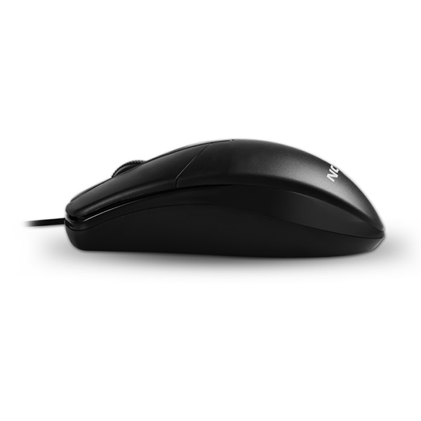 NOD 141-0094 Wired Mouse | Nod| Image 4