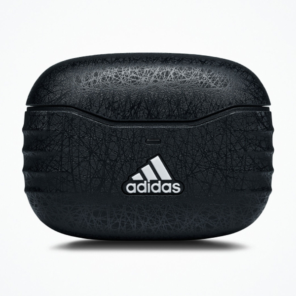 ADIDAS Z.N.E. 01 ANC True Wireless Ακουστικά, Σκούρο Γκρίζο | Adidas| Image 3