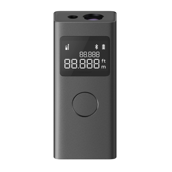 XIAOMI BHR5596GL Έξυπνο Μέτρο Laser | Xiaomi| Image 2