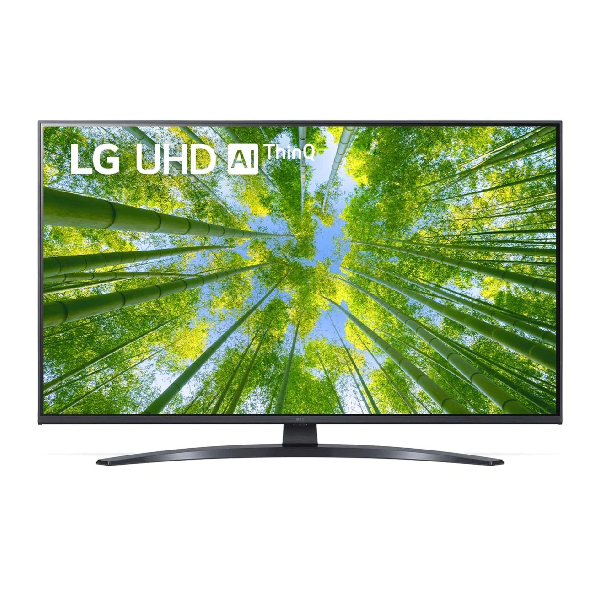 LG 75UQ81006LB LED UHD Smart TV, 75" | Lg