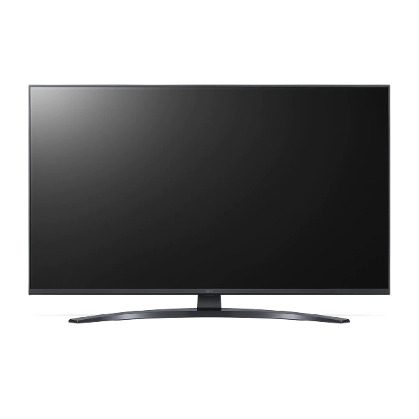 LG 75UQ81006LB LED UHD Smart Τηλεόραση, 75" | Lg| Image 2