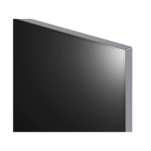 LG OLED77G26LA OLED 4K UHD Smart Τηλεόραση, 77" | Lg| Image 4
