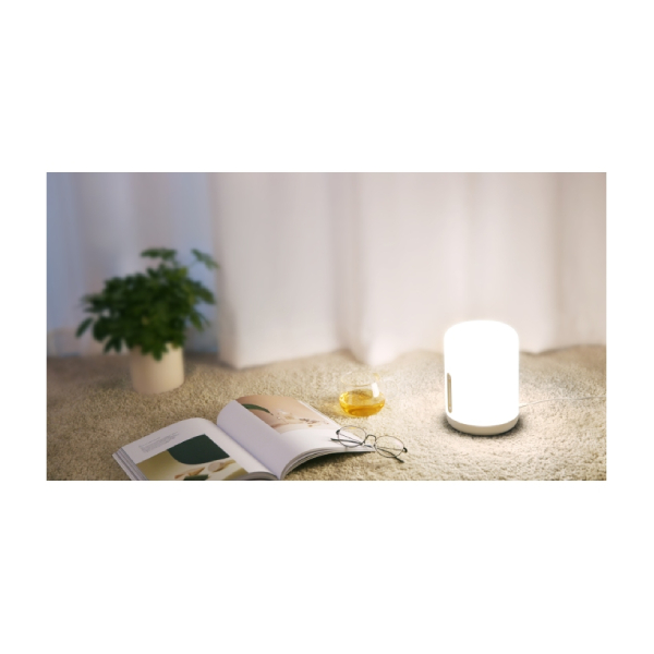Mi BHR5969EU Bedside Lamp 2 | Xiaomi| Image 2