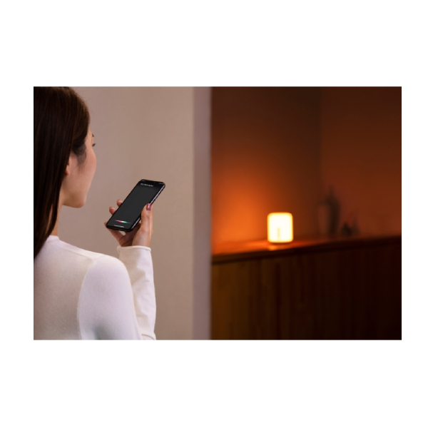 Mi BHR5969EU Bedside Lamp 2 | Xiaomi| Image 3