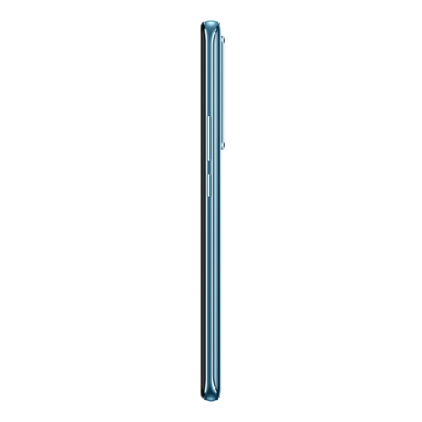 XIAOMI 12T 5G 128 GB Smartphone, Blue | Xiaomi| Image 3