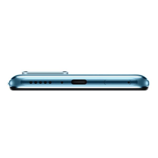 XIAOMI 12T 5G 128 GB Smartphone, Blue | Xiaomi| Image 5