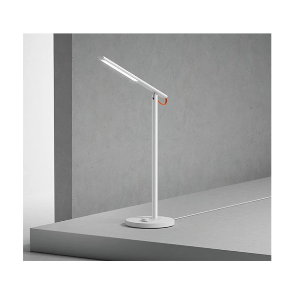XIAOMI BHR5967EU MI LED 1s Smart Desk Lamp | Xiaomi| Image 2