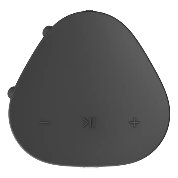 SONOS ROAMSLBLEU Roam SL Bluetooth Φορητό Ηχείο, Μαύρο | Sonos| Image 5