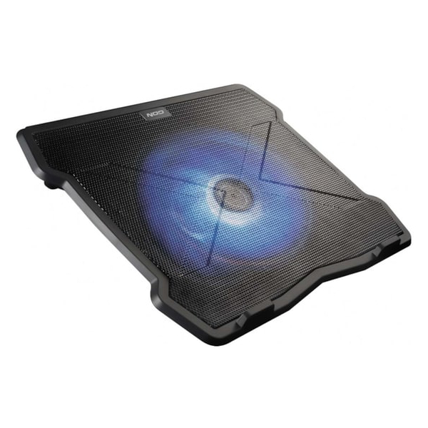 NOD Stormcloud Cooling Stand for Laptops