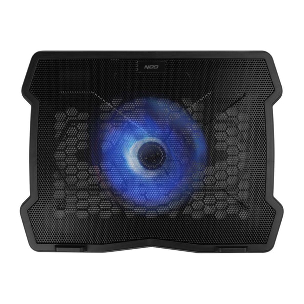 NOD Stormcloud Cooling Stand for Laptops | Nod| Image 2