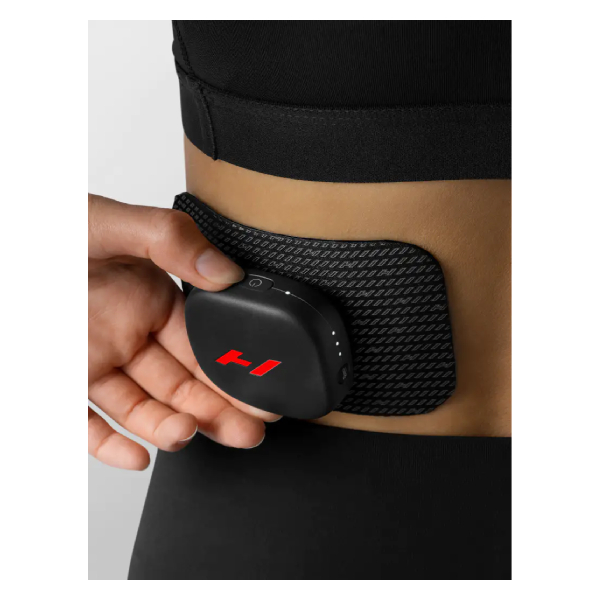 HYPERICE Hypervolt Venom Go Device for Massage and Healing with Vibration | Hyperice| Image 2