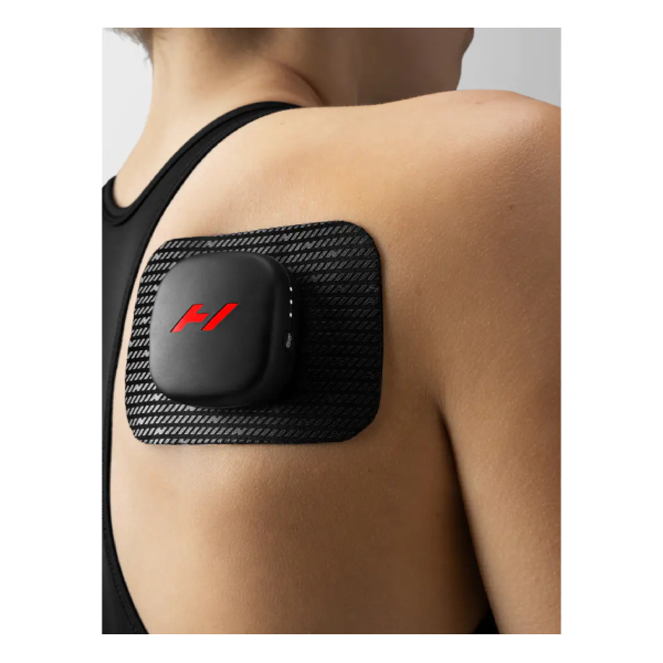 HYPERICE Hypervolt Venom Go Device for Massage and Healing with Vibration | Hyperice| Image 3