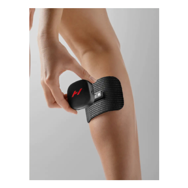 HYPERICE Hypervolt Venom Go Device for Massage and Healing with Vibration | Hyperice| Image 4