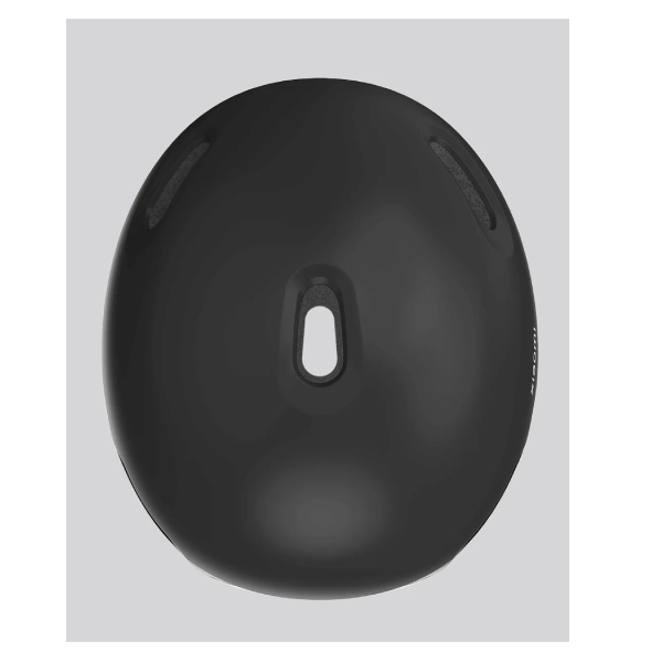 XIAOMI COMMUTER Helmet, Black | Xiaomi| Image 2