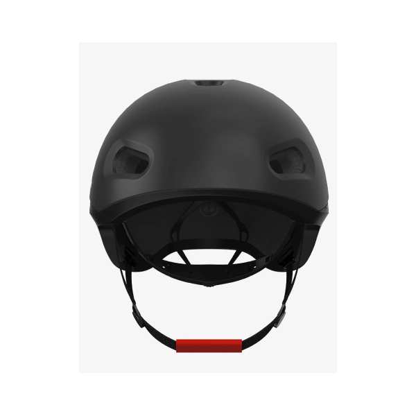 XIAOMI COMMUTER Helmet, Black | Xiaomi| Image 3