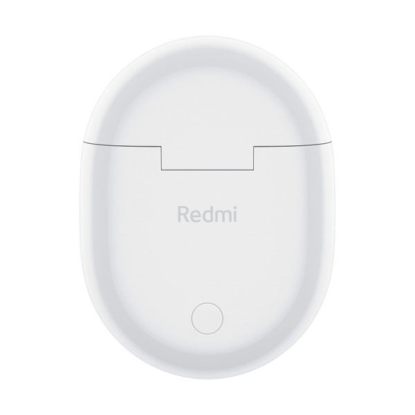 XIAOMI BHR5846GL Redmi Buds 4 True Wireless Headphones, White | Xiaomi| Image 3