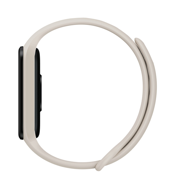 XIAOMI BHR6923GL Redmi Smart Band 2 Smartwatch, Ivory | Xiaomi| Image 2