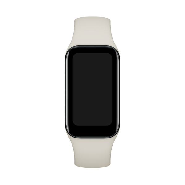 XIAOMI BHR6923GL Redmi Smart Band 2 Smartwatch, Ivory | Xiaomi| Image 3