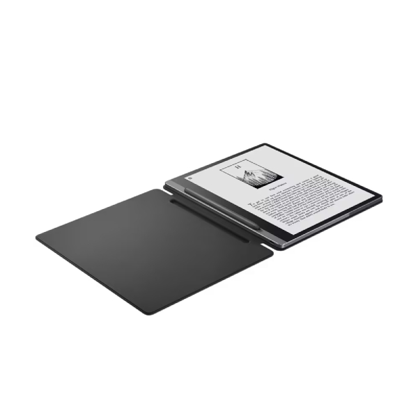 LENOVO ZAC00001GR Smart Paper with Case & Pen | Lenovo| Image 4