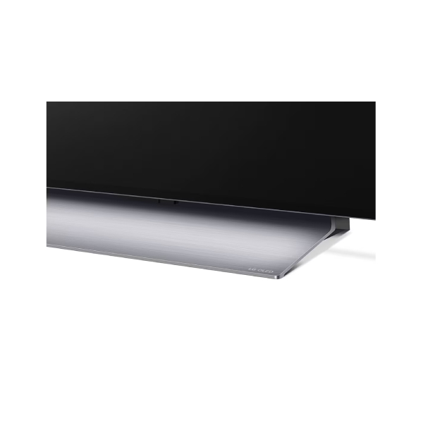 LG OLED55G36LA Evo G3 OLED 4K UHD Smart Τηλεόραση, 55" | Lg| Image 2