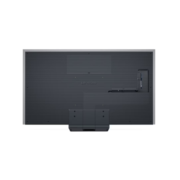 LG OLED55G36LA Evo G3 OLED 4K UHD Smart Τηλεόραση, 55" | Lg| Image 3
