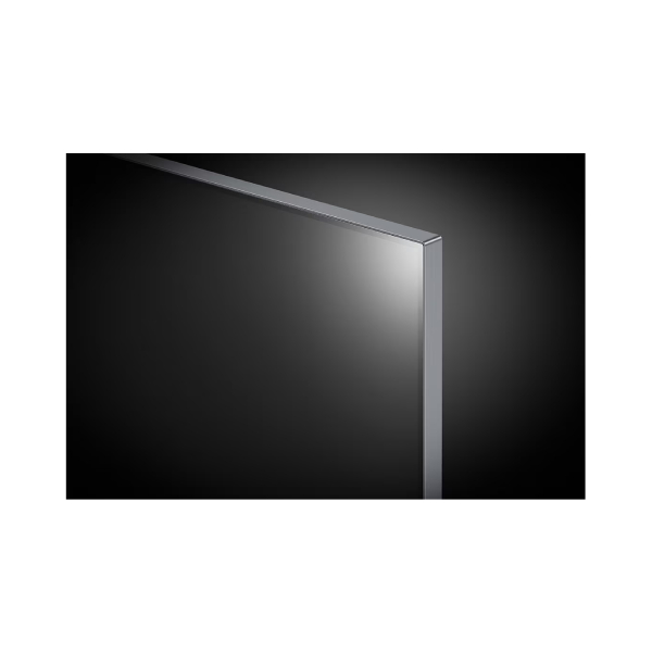 LG OLED55G36LA Evo G3 OLED 4K UHD Smart Τηλεόραση, 55" | Lg| Image 4