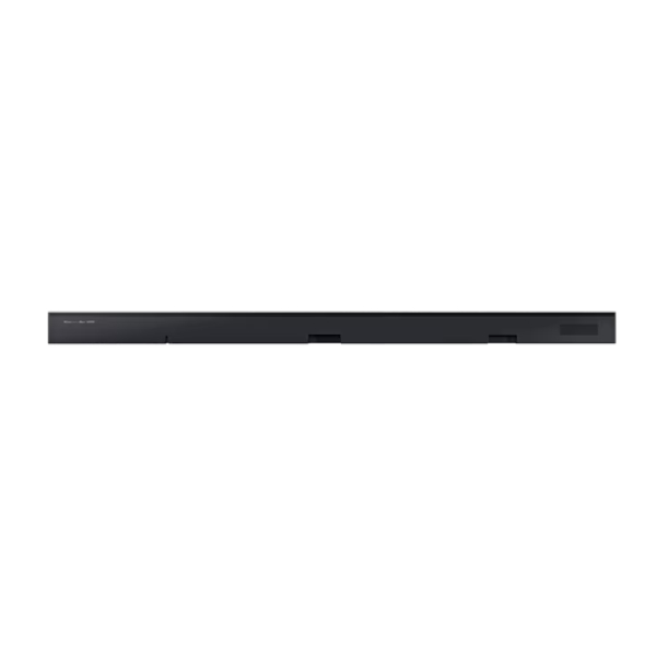 SAMSUNG HW-Q990C/EN Dolby Atmos 11.1.4 Soundbar, Black | Samsung| Image 4