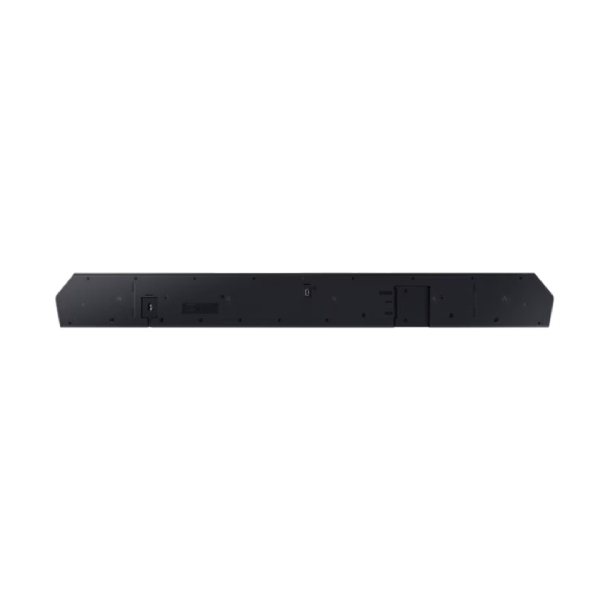 SAMSUNG HW-Q930C/EN Dolby Atmos 9.1.4 Soundbar, Black | Samsung| Image 3