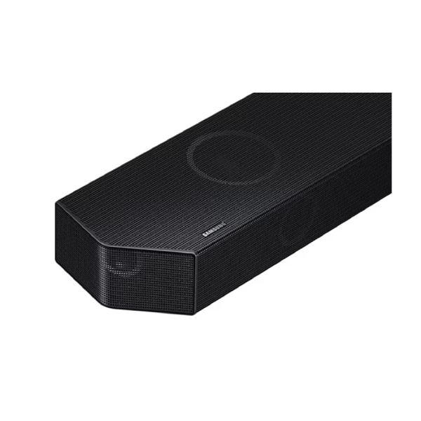 SAMSUNG  HW-Q800C/EN Dolby Atmos 5.1.2 Soundbar, Black | Samsung| Image 5