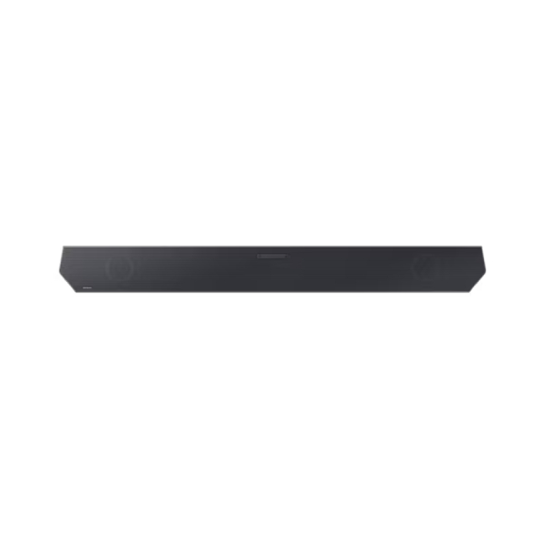 SAMSUNG HW-Q700C/EN Dolby Atmos 3.1.2 Soundbar, Black | Samsung| Image 3