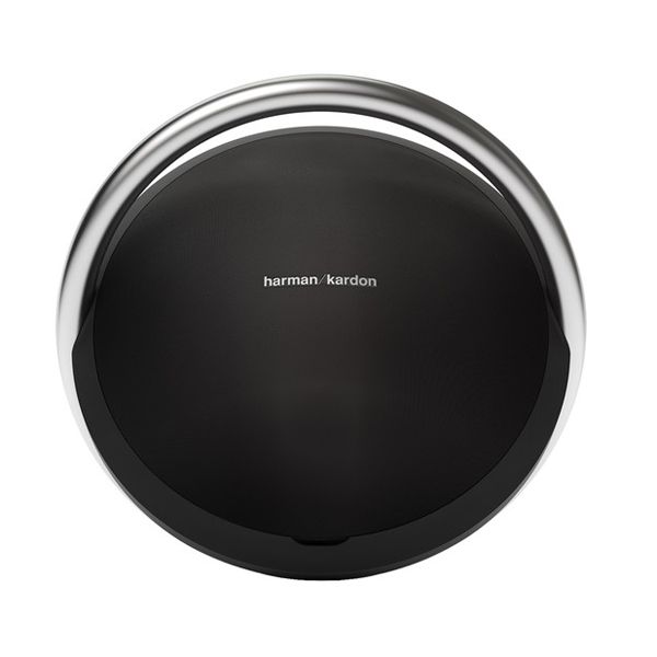 HARMAN - KARDON HKOS7BLKEP Onyx Studio 7 Bluetooth Φορητό Ηχείο, Μαύρο | Harman-kardon