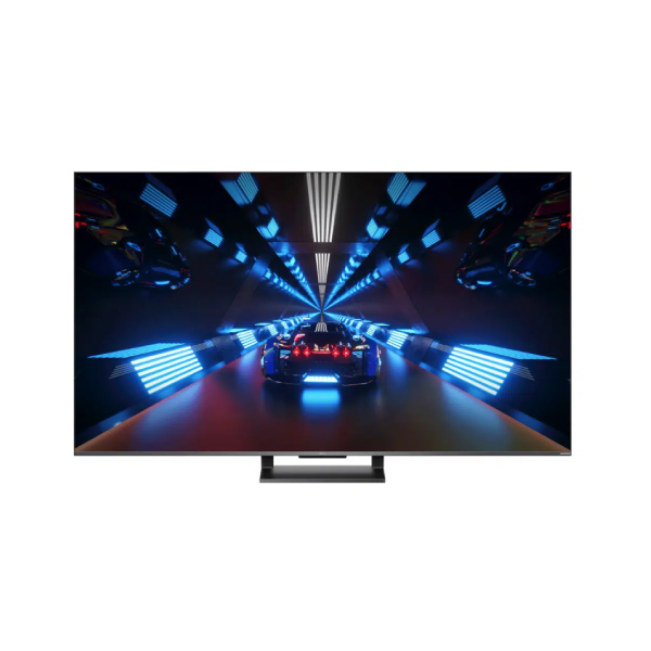 TCL 65C735 QLED 4K UHD Android TV, 65"