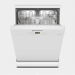 MIELE G5110 Active Free Standing  Dishwasher 60 cm | Miele