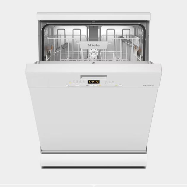 MIELE G5110 Active Free Standing  Dishwasher 60 cm