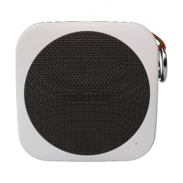 POLAROID P1 Bluetooth Portable Speaker, Black | Polaroid