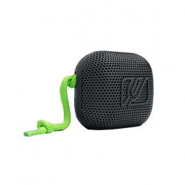 MUSE M-360 BT Bluetooth Speaker, Black | Muse
