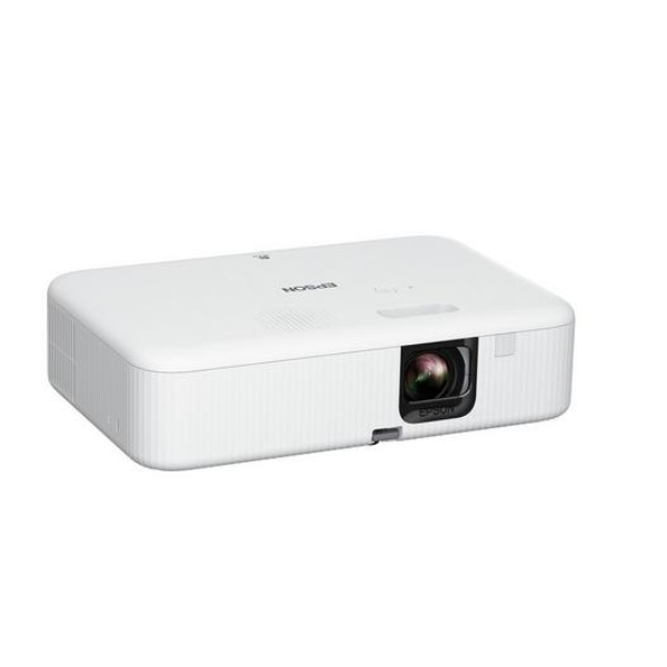 EPSON CO-FH02 Projector | Epson| Image 3