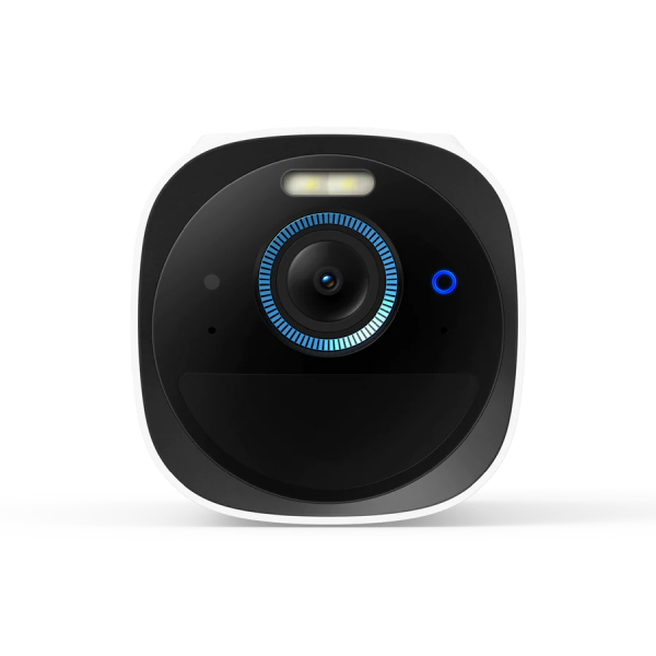 ANKER S330 EUFY (EUFYCAM 3) Smart Outdoor Camera, Set of 3 Cameras with battery | Anker| Image 2